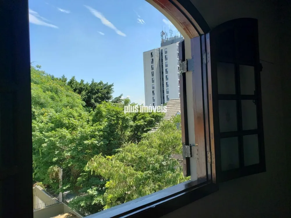 Casa, 3 quartos, 170 m² - Foto 1