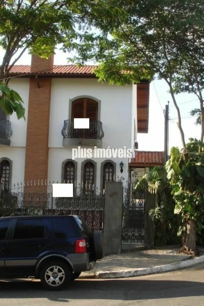 Casa, 3 quartos, 170 m² - Foto 3