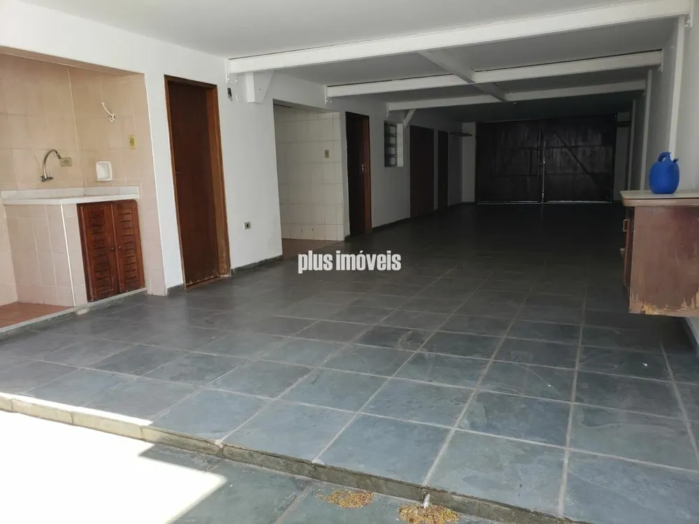Casa, 3 quartos, 170 m² - Foto 2