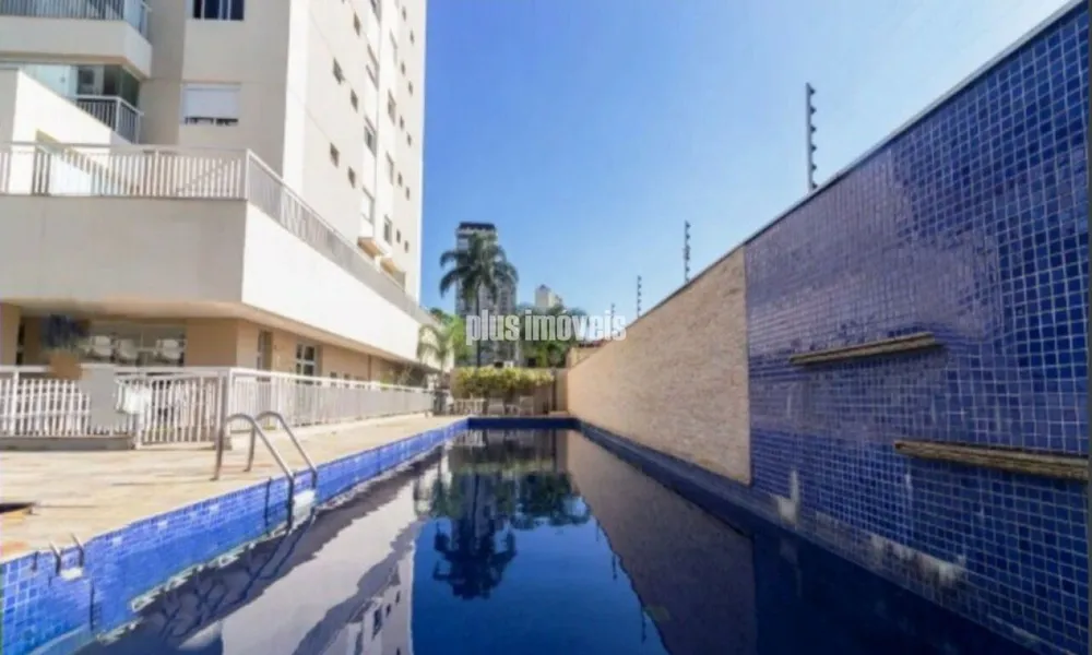Apartamento, 2 quartos, 119 m² - Foto 19