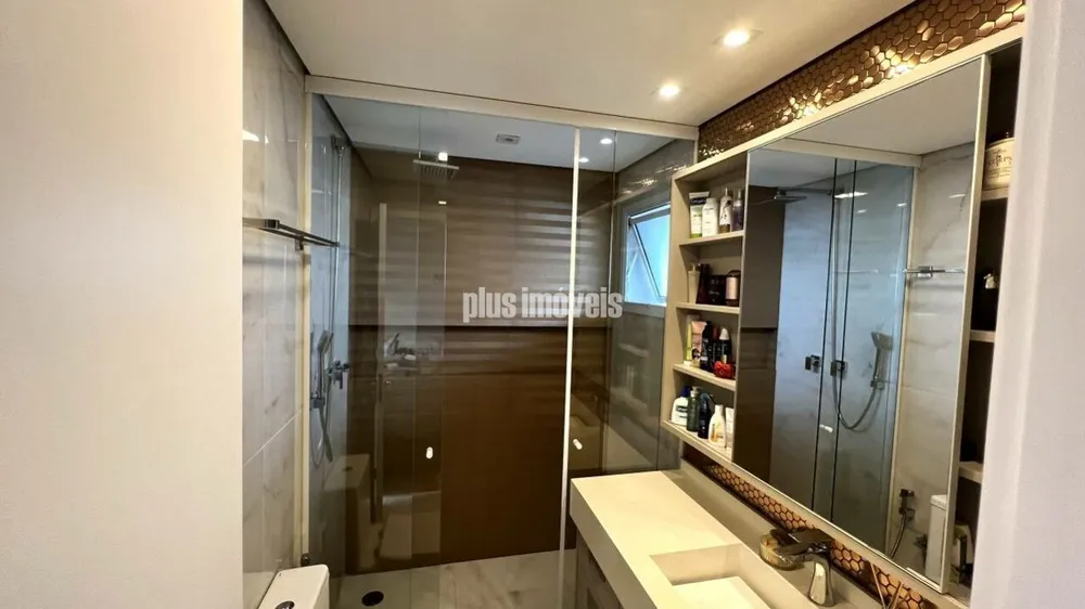 Apartamento, 2 quartos, 119 m² - Foto 7