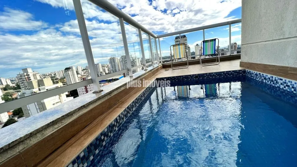 Apartamento, 2 quartos, 119 m² - Foto 5
