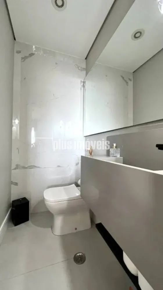 Apartamento, 2 quartos, 119 m² - Foto 6