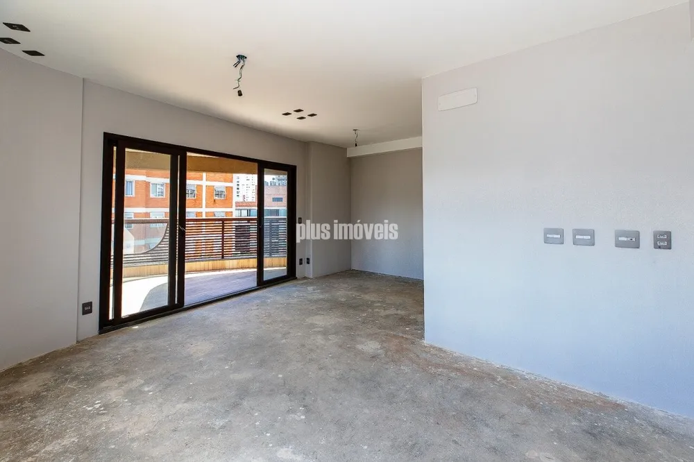 Apartamento, 1 quarto, 46 m² - Foto 6