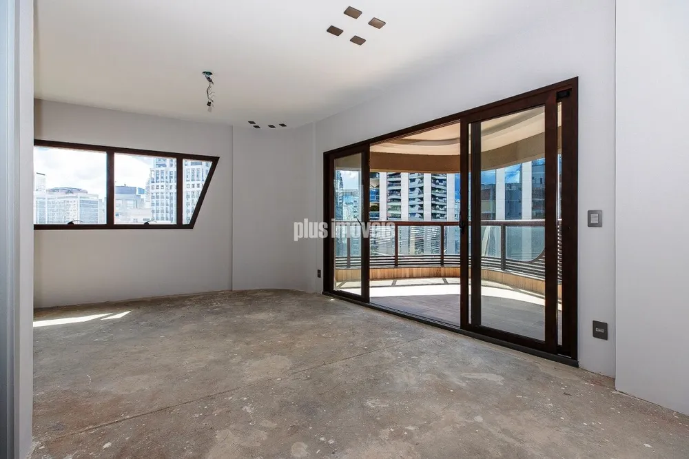 Apartamento, 1 quarto, 46 m² - Foto 5