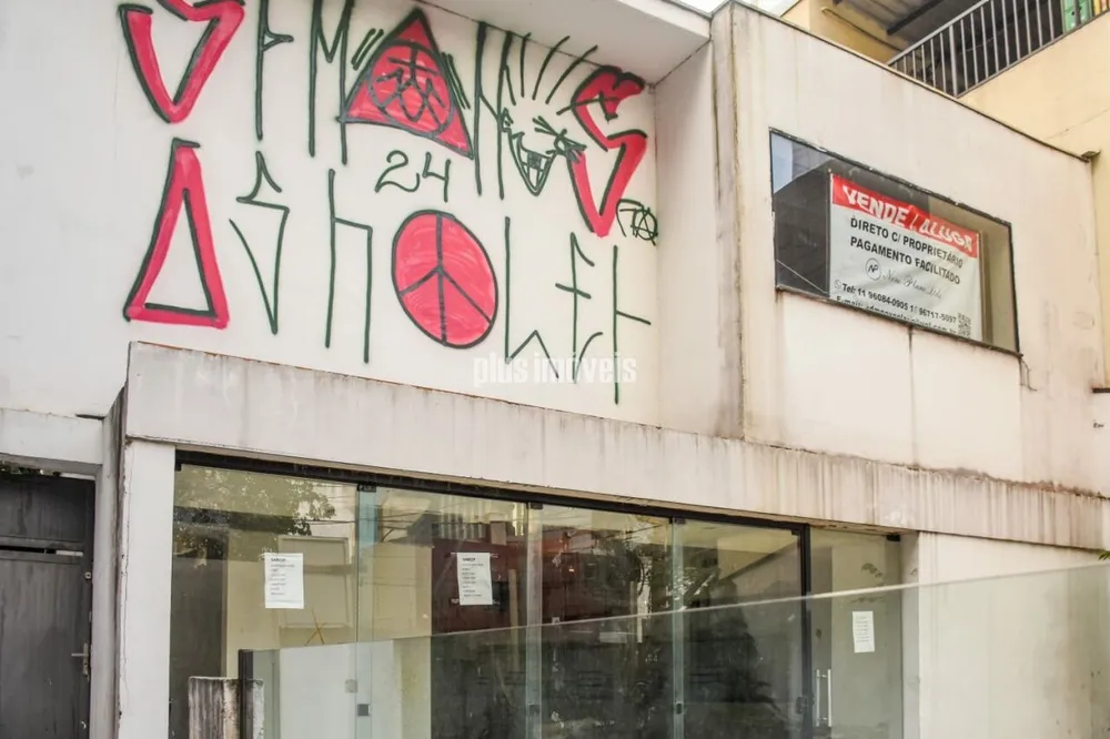 Casa, 2 quartos, 240 m² - Foto 1