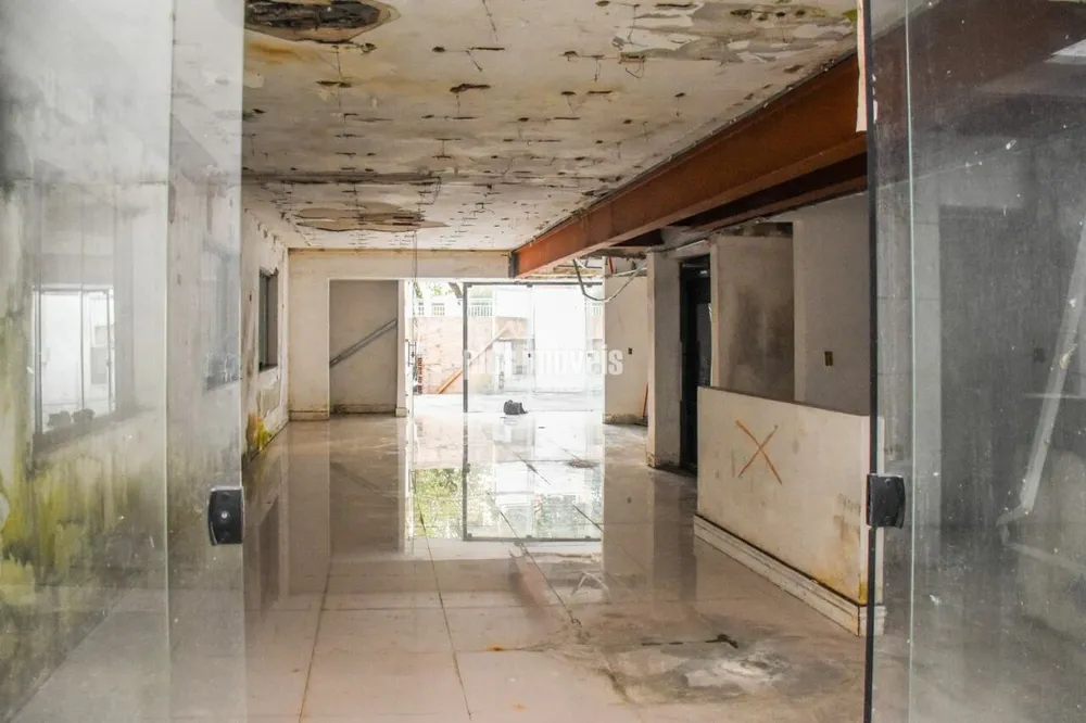 Casa, 2 quartos, 240 m² - Foto 2