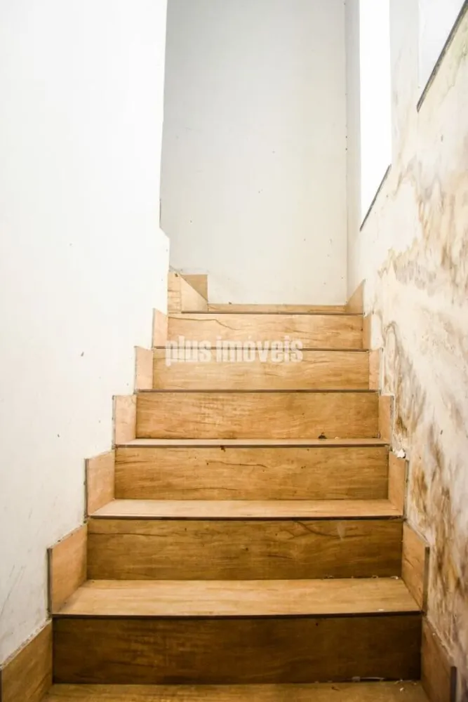 Casa, 2 quartos, 240 m² - Foto 4