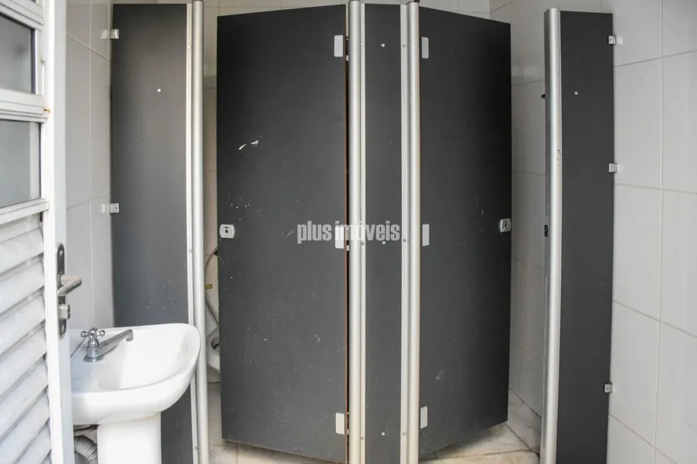 Casa, 2 quartos, 240 m² - Foto 3