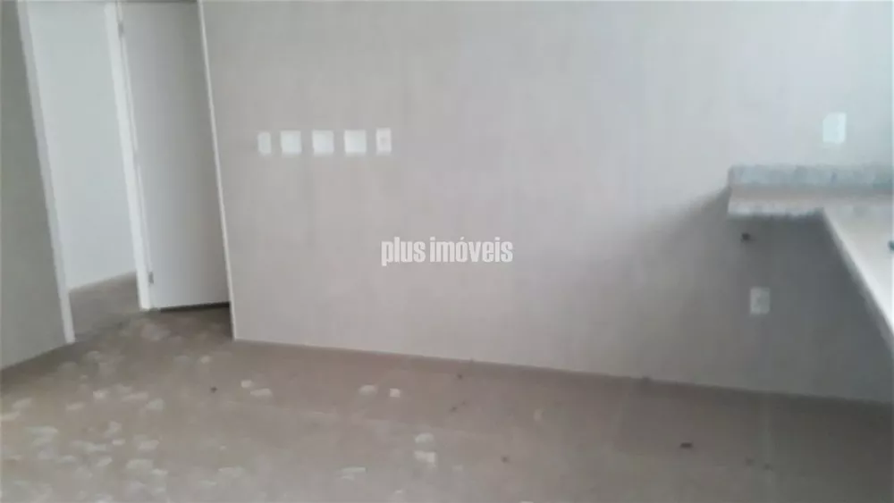 Apartamento, 4 quartos, 240 m² - Foto 4
