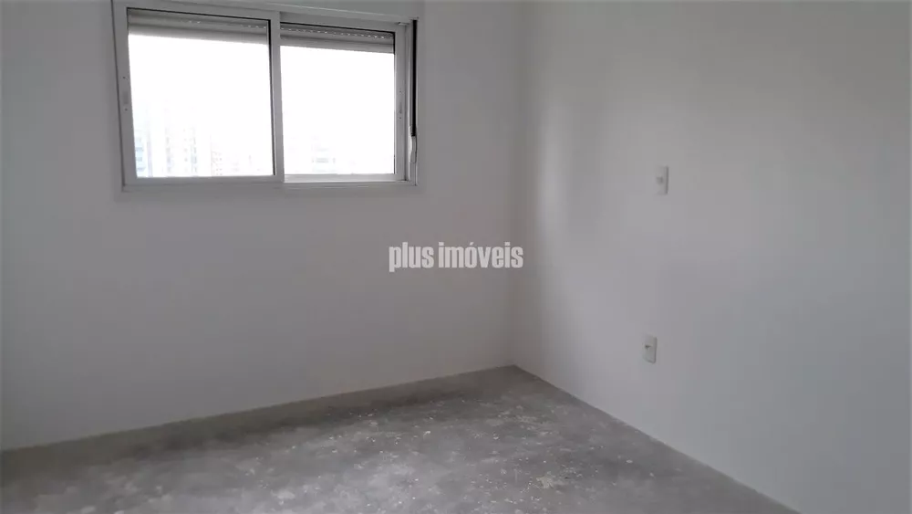 Apartamento, 4 quartos, 240 m² - Foto 7