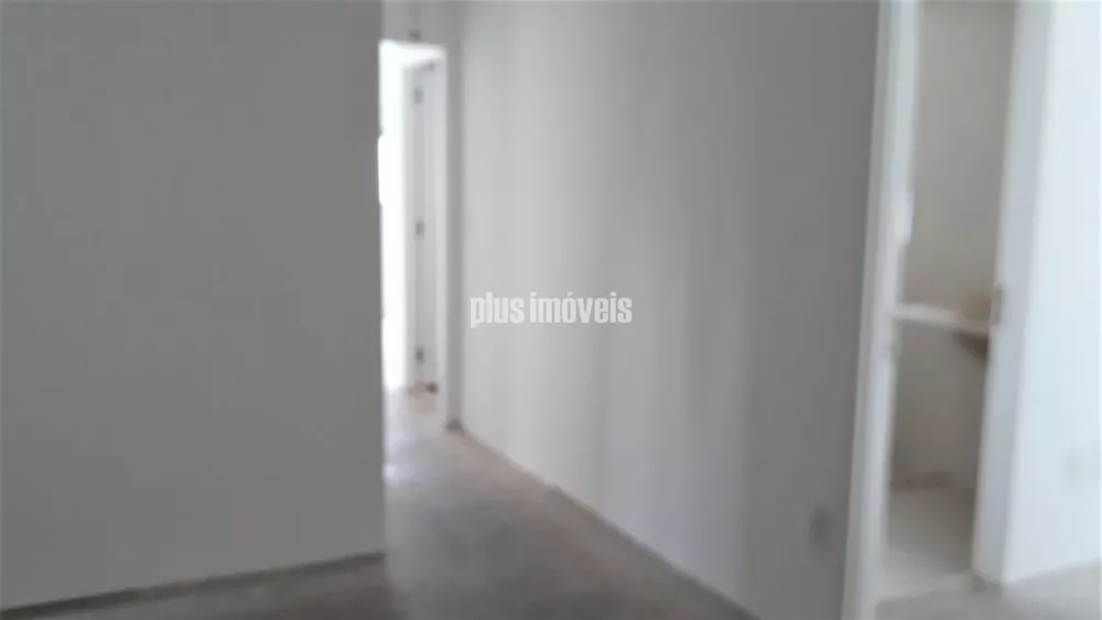 Apartamento, 4 quartos, 240 m² - Foto 5