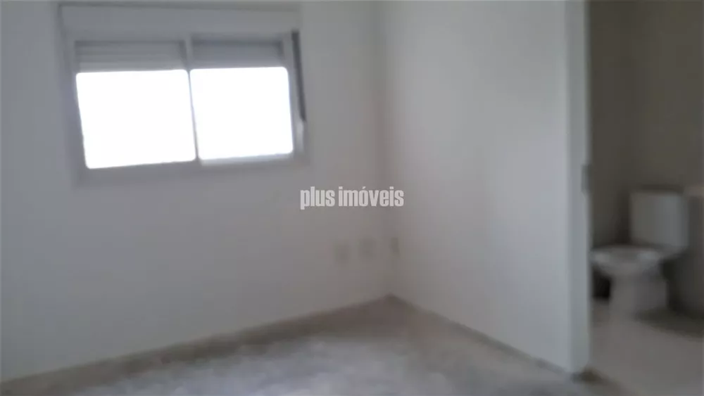 Apartamento, 4 quartos, 240 m² - Foto 6
