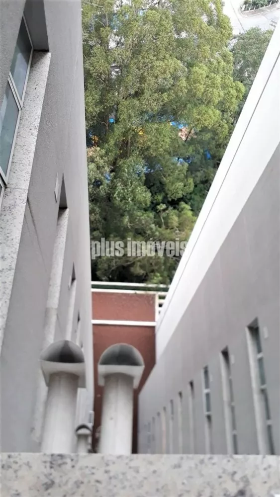 Apartamento, 4 quartos, 240 m² - Foto 3