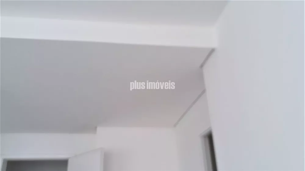 Apartamento, 4 quartos, 240 m² - Foto 8