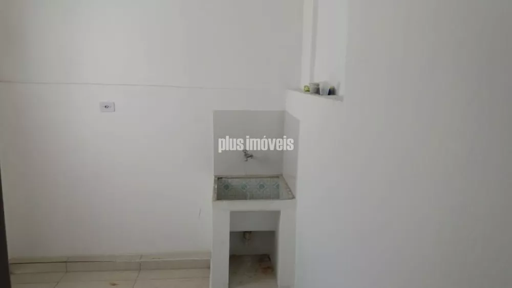 Casa, 4 quartos, 270 m² - Foto 7