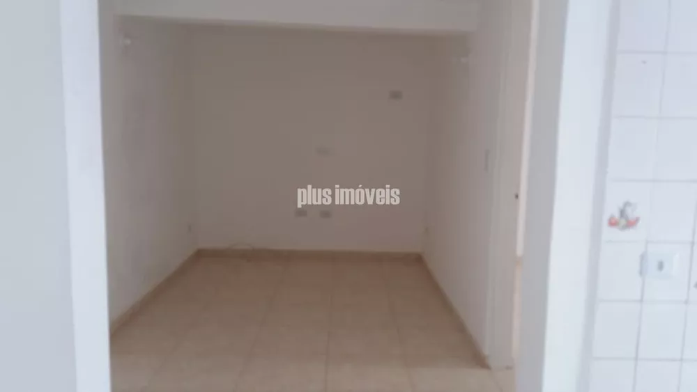 Casa, 4 quartos, 270 m² - Foto 8