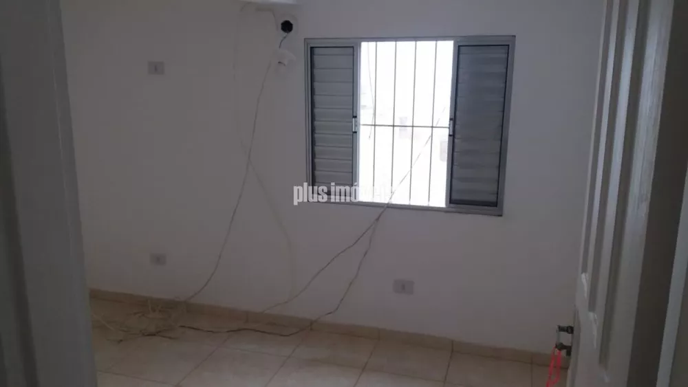Casa, 4 quartos, 270 m² - Foto 2