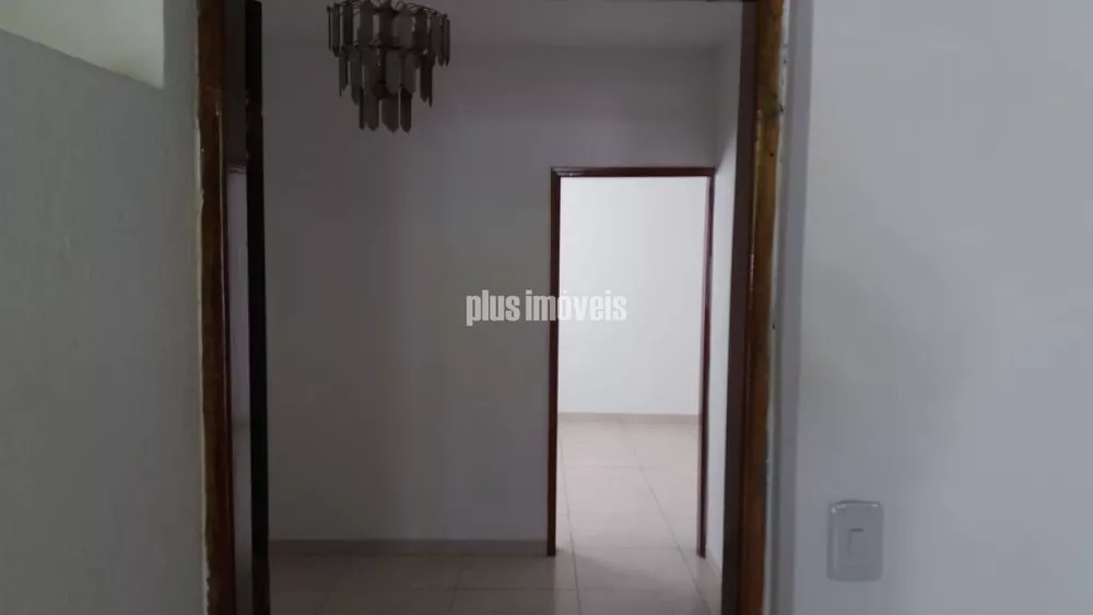 Casa, 4 quartos, 270 m² - Foto 5