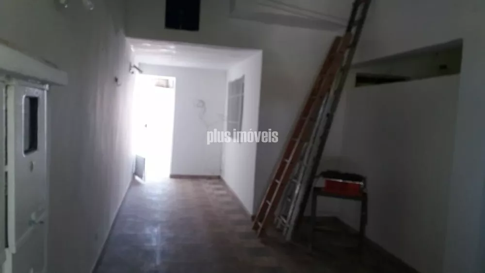 Casa, 4 quartos, 270 m² - Foto 3