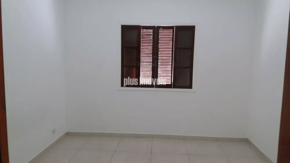 Casa, 4 quartos, 270 m² - Foto 4