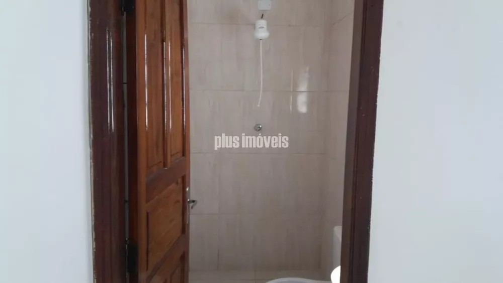 Casa, 4 quartos, 270 m² - Foto 1