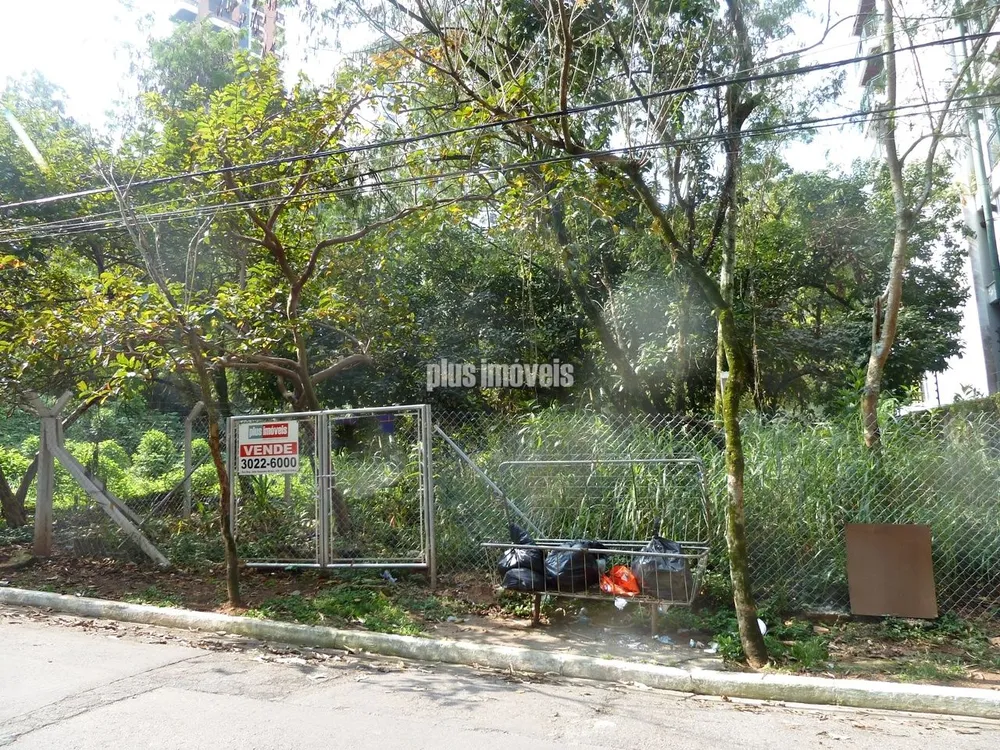 Terreno, 712 m² - Foto 10