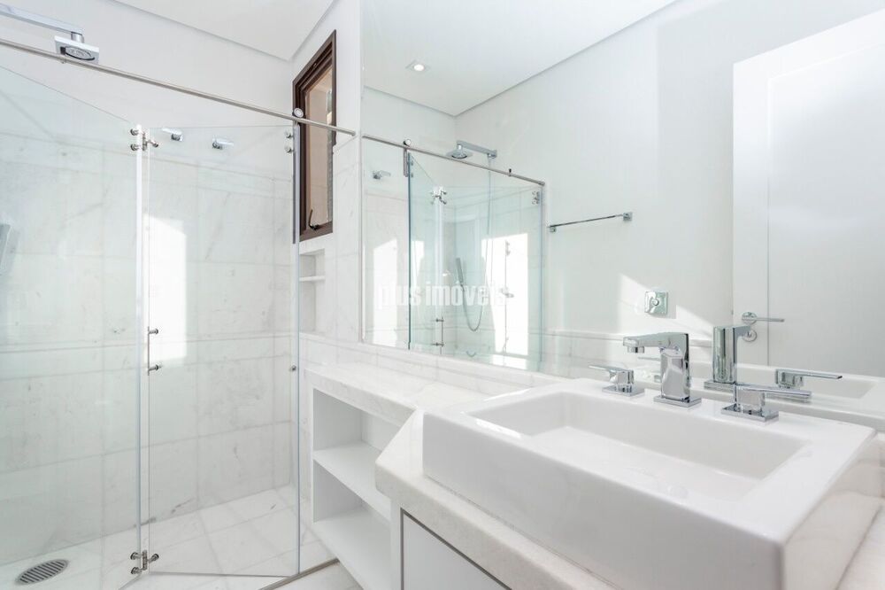 Casa, 4 quartos, 626 m² - Foto 25