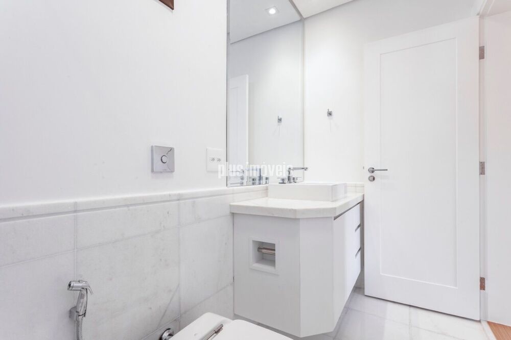 Casa, 4 quartos, 626 m² - Foto 28