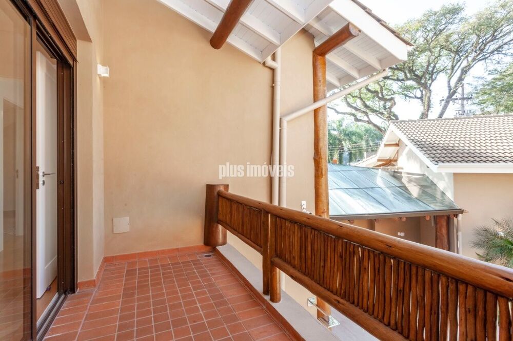 Casa, 4 quartos, 626 m² - Foto 24