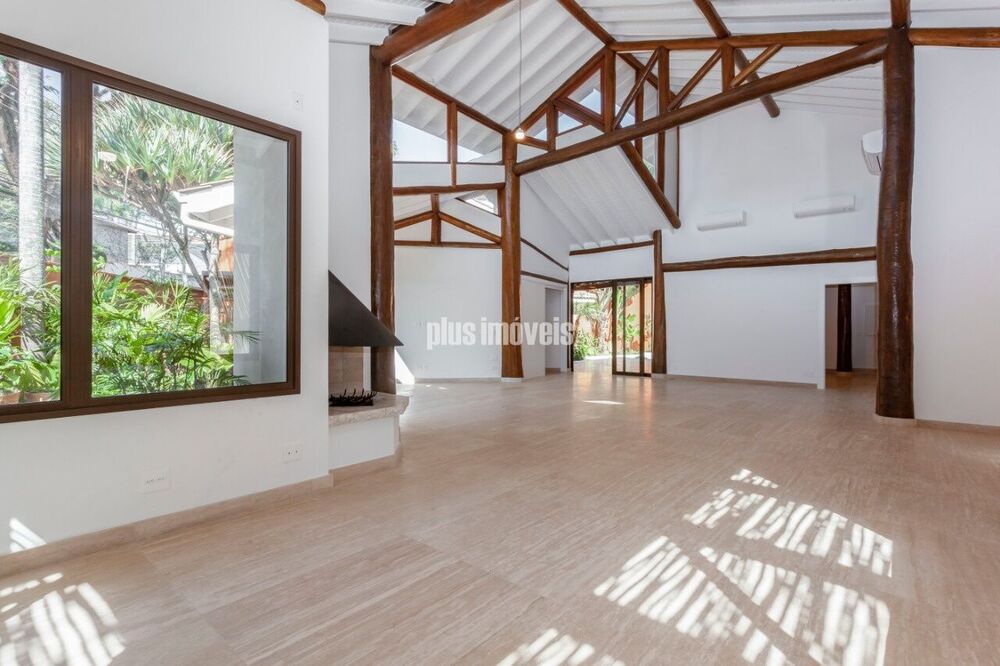 Casa, 4 quartos, 626 m² - Foto 17