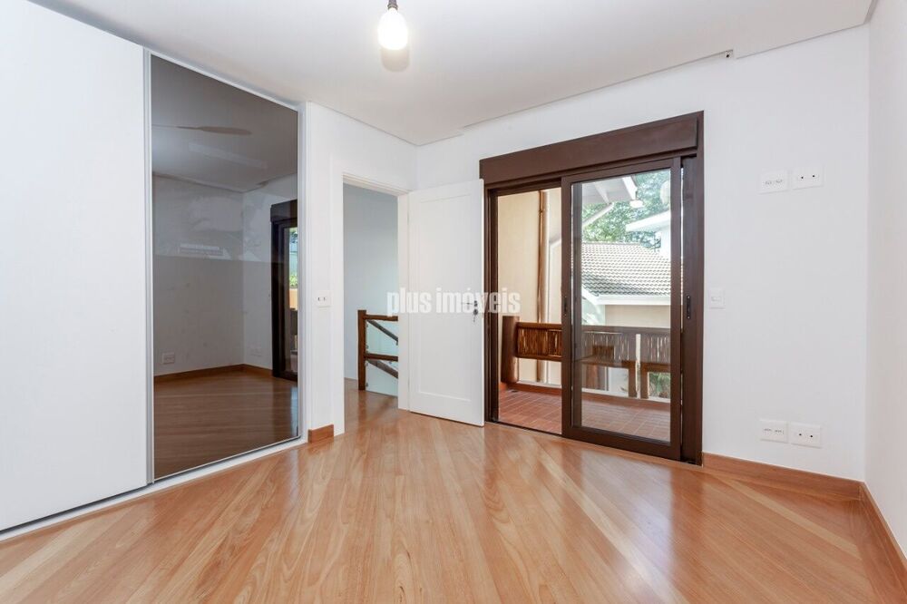 Casa, 4 quartos, 626 m² - Foto 29