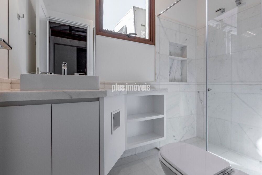 Casa, 4 quartos, 626 m² - Foto 11