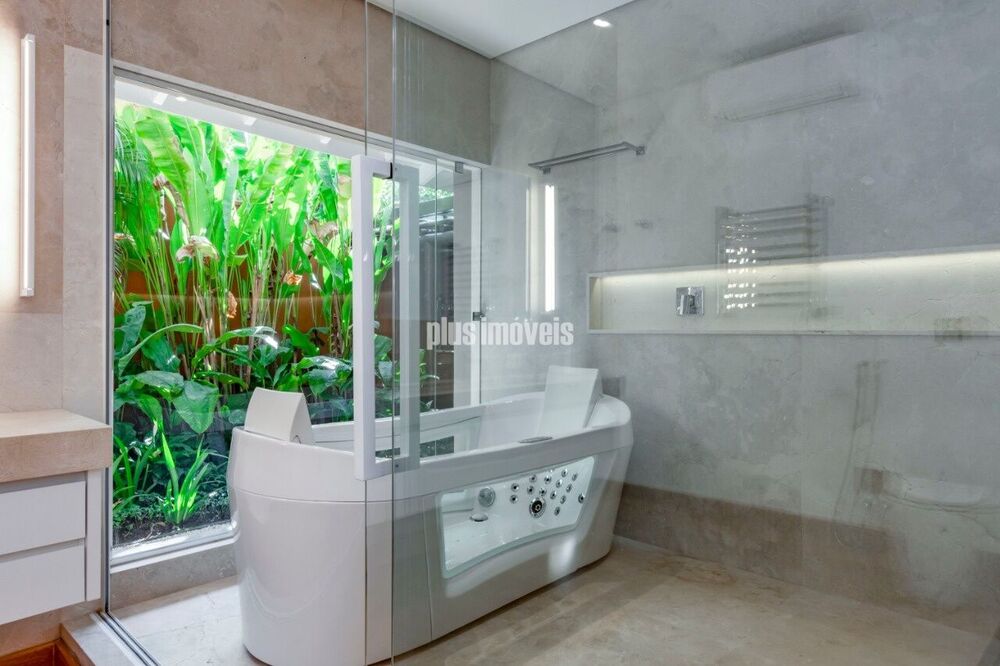 Casa, 4 quartos, 626 m² - Foto 26