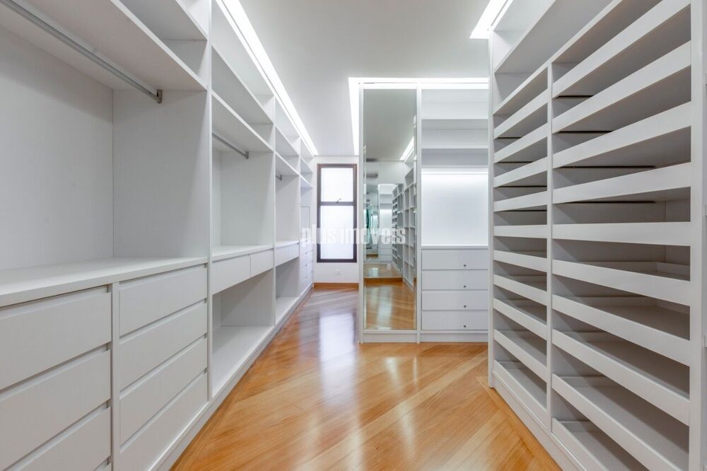 Casa, 4 quartos, 626 m² - Foto 22