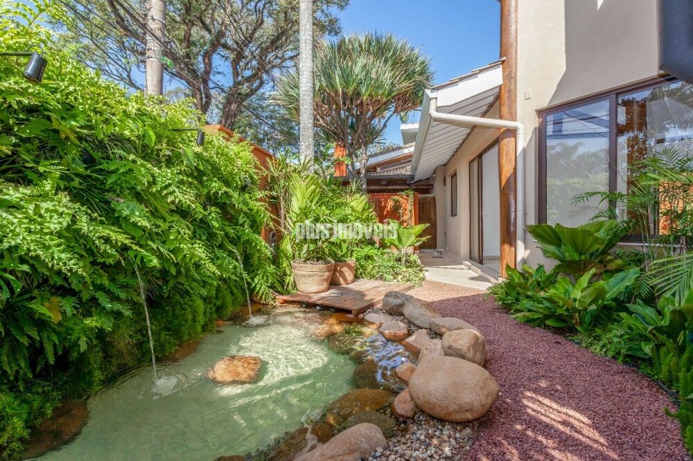 Casa, 4 quartos, 626 m² - Foto 20