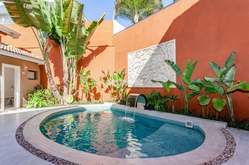 Casa, 4 quartos, 626 m² - Foto 15