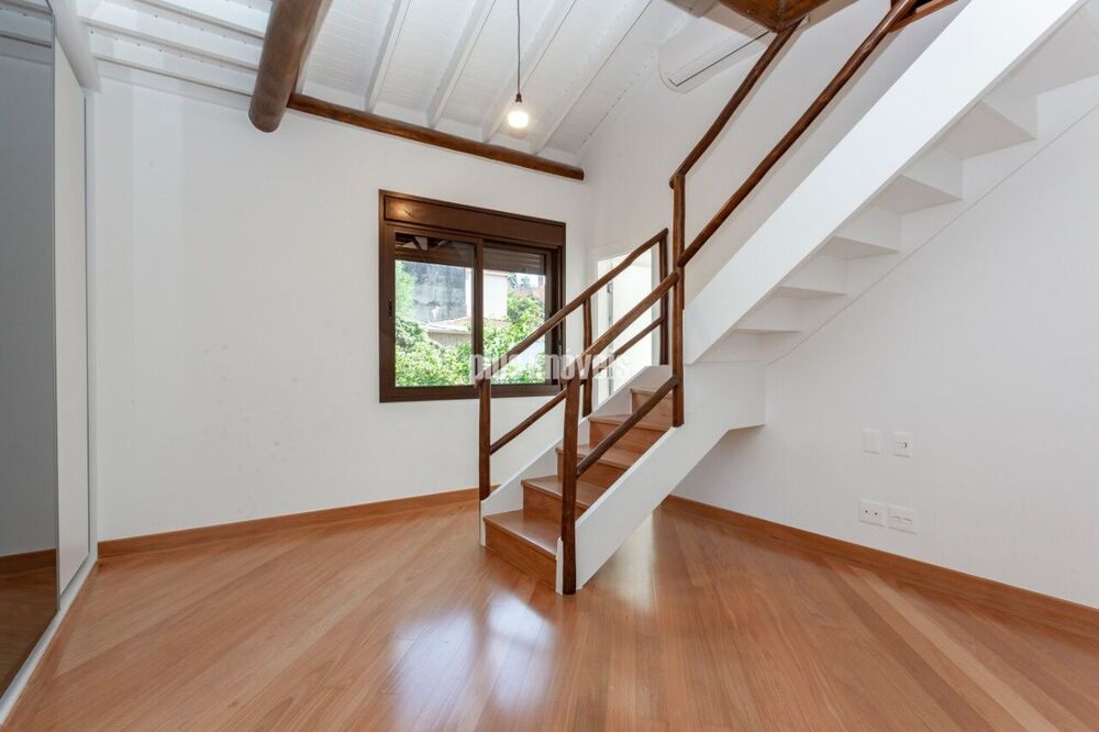Casa, 4 quartos, 626 m² - Foto 18