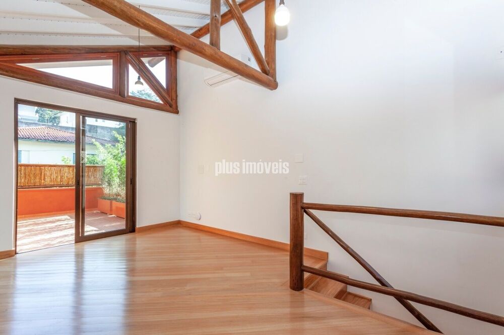 Casa, 4 quartos, 626 m² - Foto 6