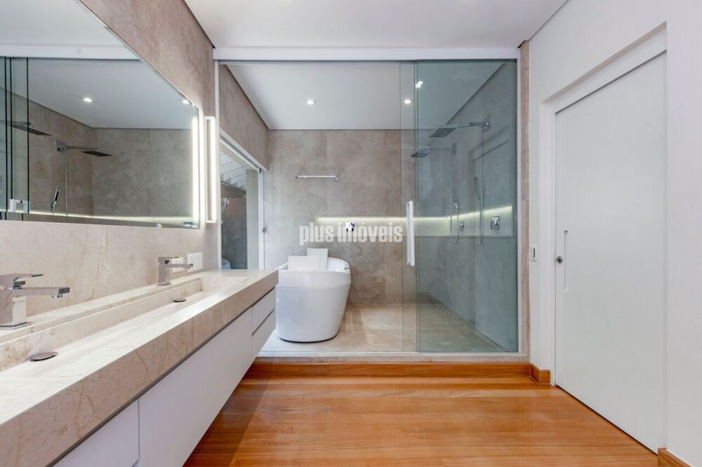 Casa, 4 quartos, 626 m² - Foto 7