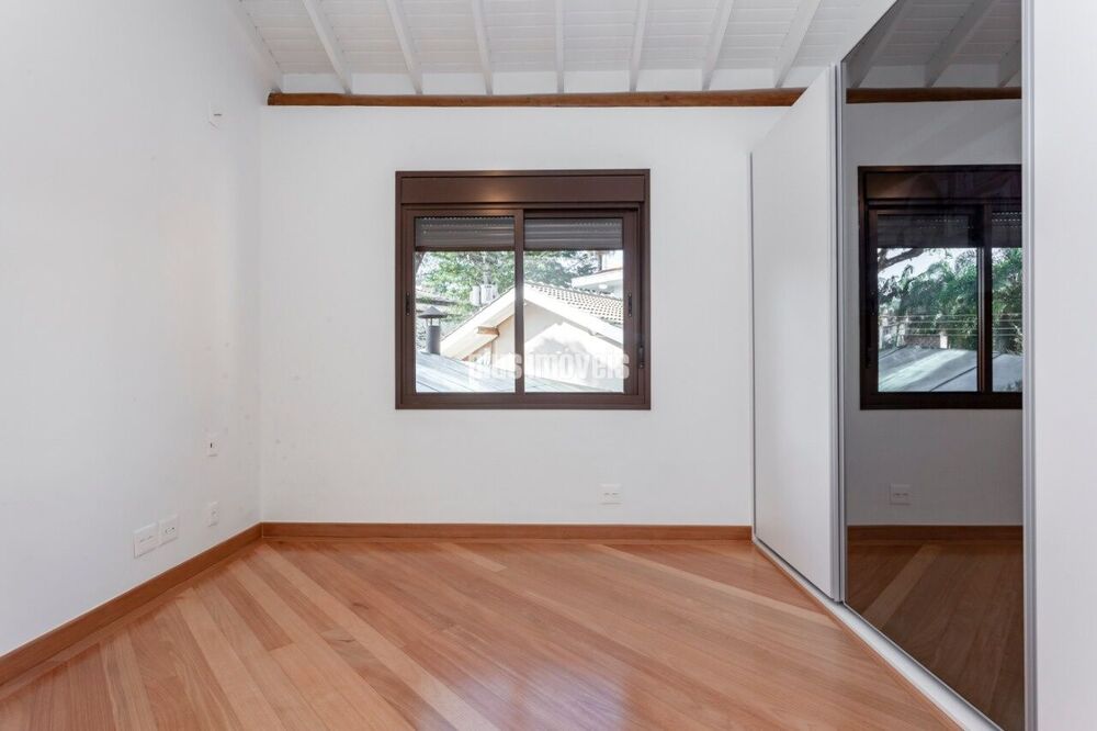 Casa, 4 quartos, 626 m² - Foto 10