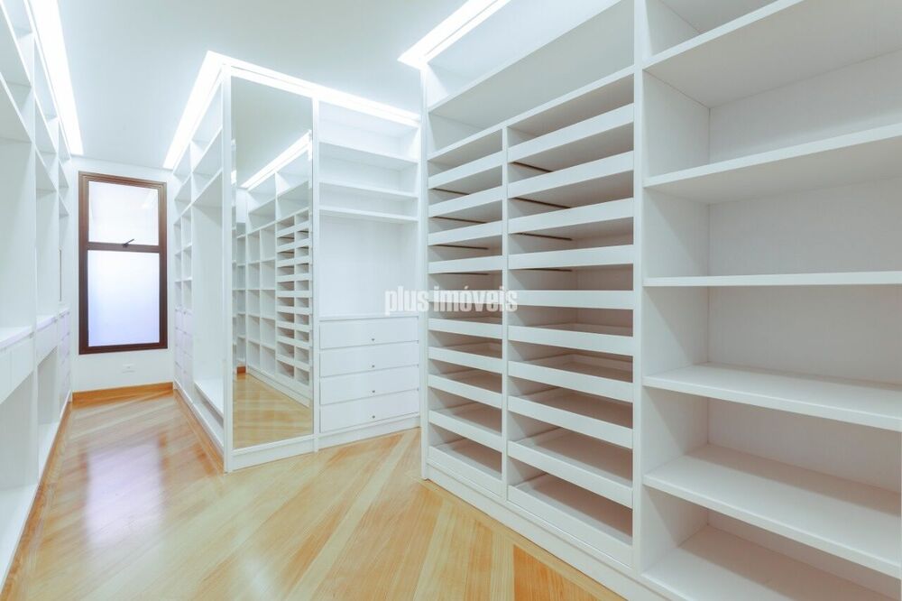 Casa, 4 quartos, 626 m² - Foto 30