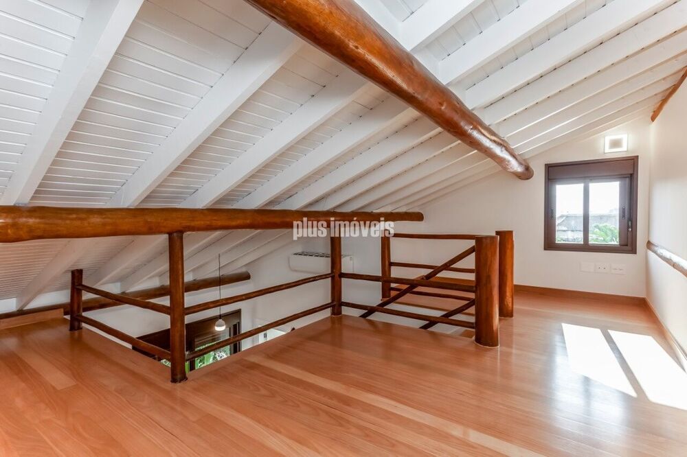 Casa, 4 quartos, 626 m² - Foto 9