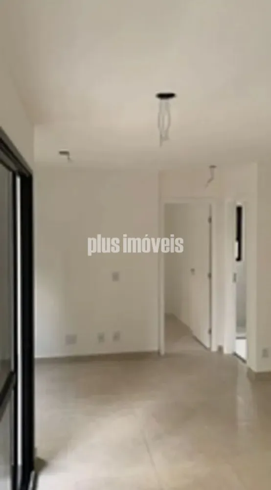 Apartamento, 2 quartos, 38 m² - Foto 4