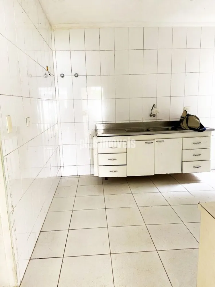 Casa, 4 quartos, 383 m² - Foto 4