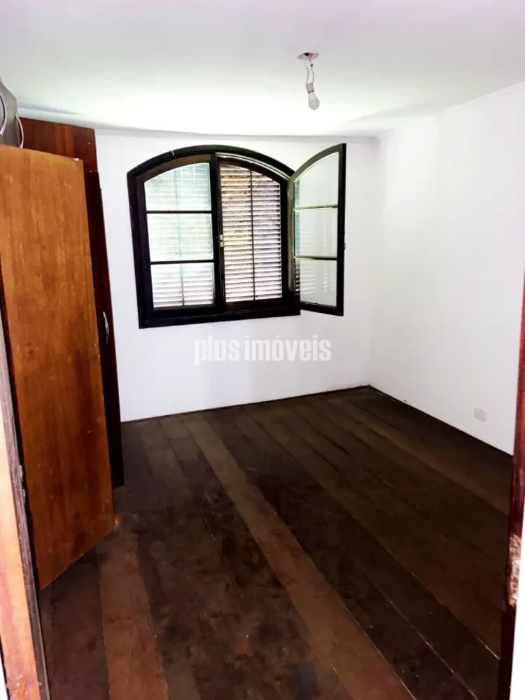 Casa, 4 quartos, 383 m² - Foto 3