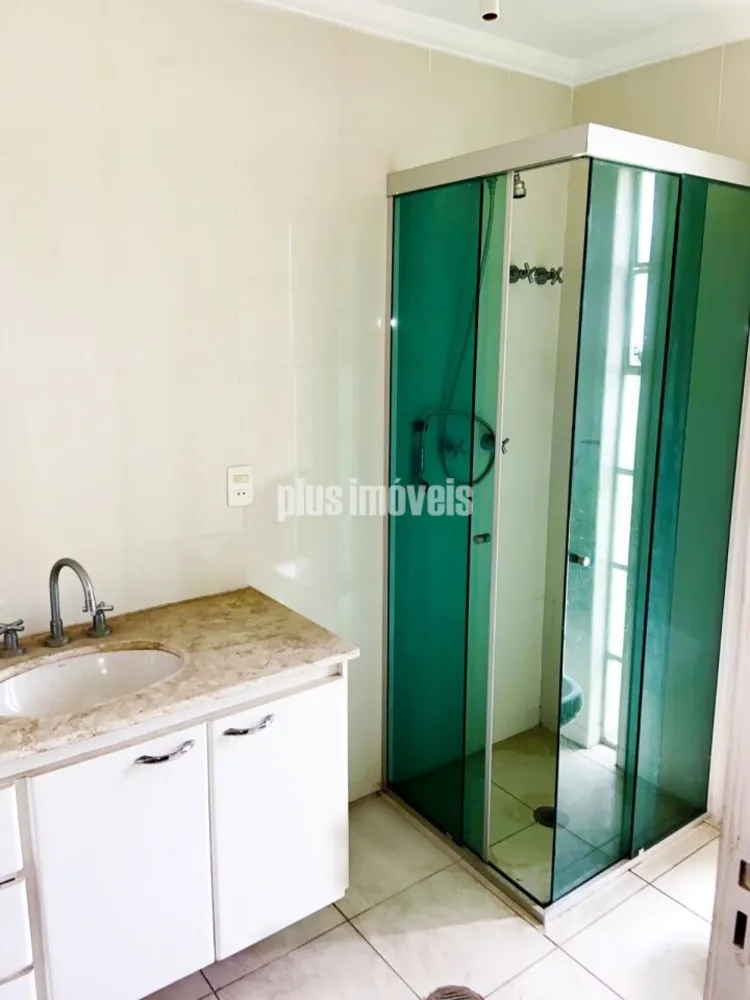 Casa, 4 quartos, 383 m² - Foto 2