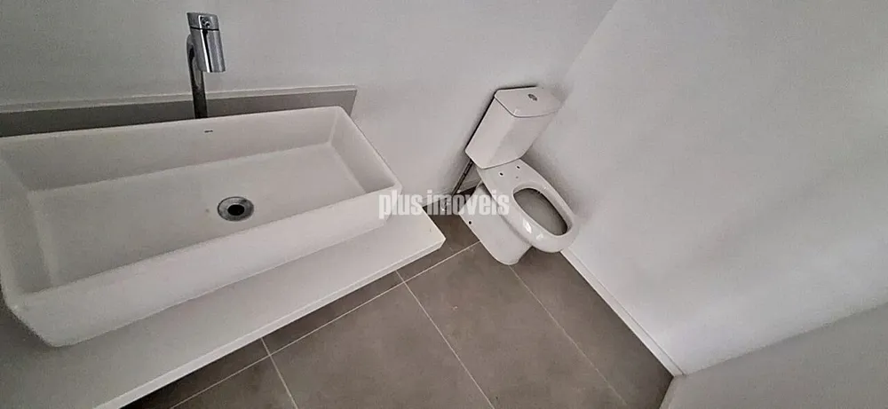 Apartamento, 3 quartos, 197 m² - Foto 5