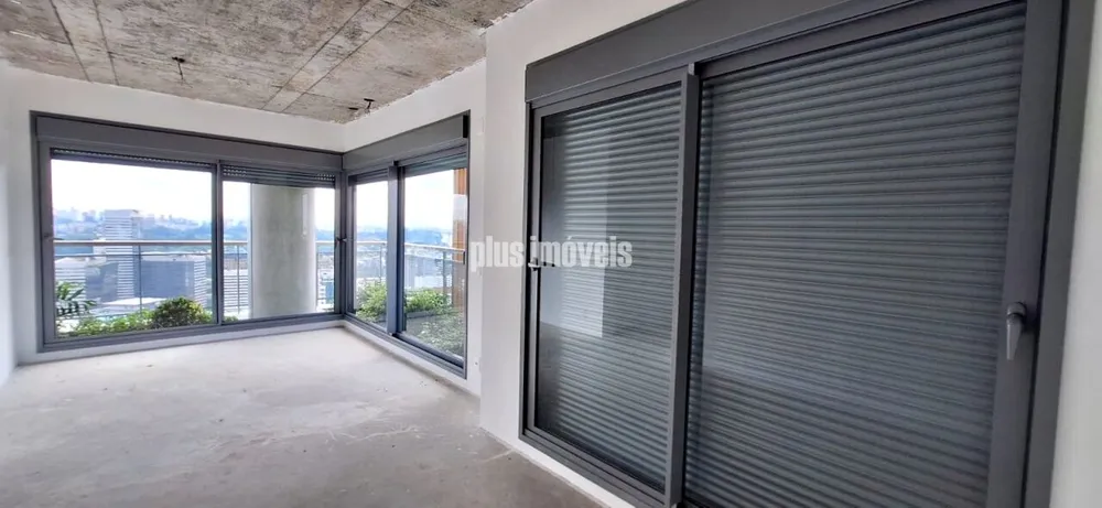 Apartamento, 3 quartos, 197 m² - Foto 7