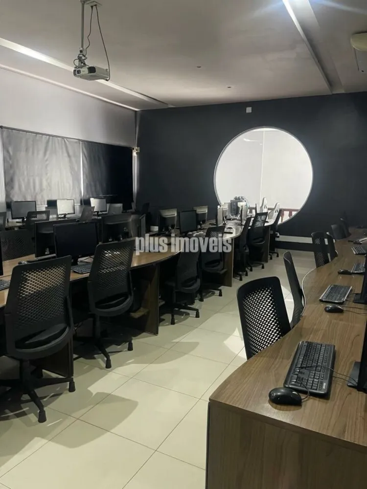Prédio Inteiro, 1334 m² - Foto 4